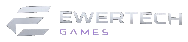 EWERTECH GAMES